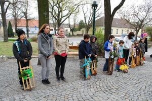 Ratschenkinder2012DSC 4533.jpg