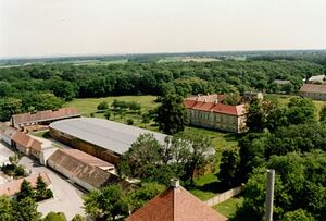 Schloss-Stübeln.jpg