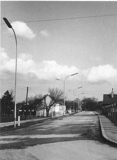 Bahnhofstraße 196x.jpg