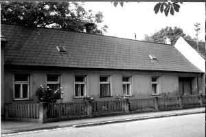 Josef Porsch Strasse 3.jpg