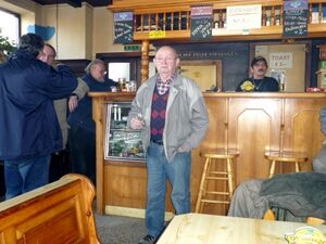 Letzter Tag Ossiwirtshaus2.JPG
