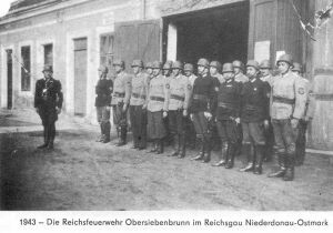 Reichsfeuerwehr 1943.jpg