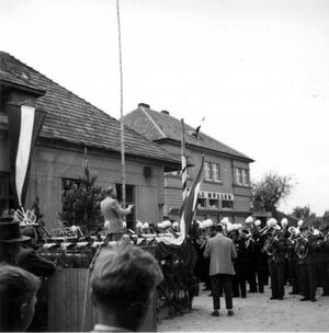 Musikfest1957-25.jpg