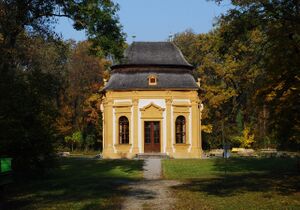 Pavillon-1.jpg