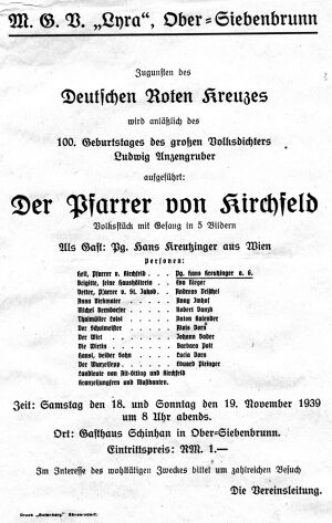 Plakat Der Pfarrer von Kirchfeld.jpg