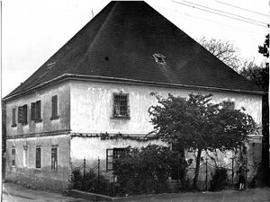 Alter Kindergarten 1923-34.jpg