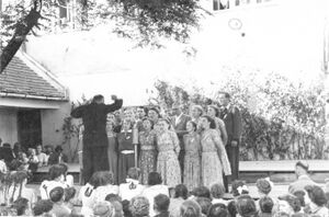 Sängersfest Auerstahl 1952 2.jpg