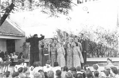 Sängersfest Auerstahl 1952 2.jpg