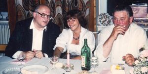 Hochzeit Brenner Martin Pfarrer Ignaz Horvath.jpg