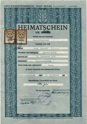 Heimatschein 1937.jpg