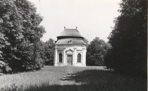 Pavillon alt.jpg