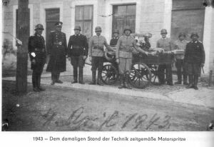 Motorspritze 1943.jpg