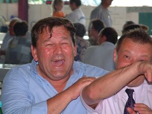 70 Jahre SCO 5 work.jpg