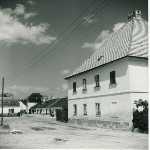 Hungerturm,Alter-Kindergarten-IMG 0063 160.jpg