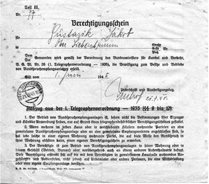 Rundfunk-Berechtigung-1945-Seite1.jpg