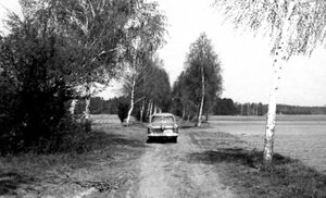 Rebschulweg Ende1950er-2.jpg