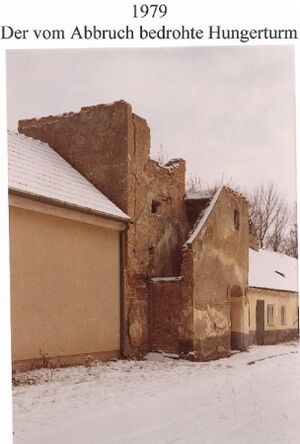 Hungerturm gesichert 1979.jpg