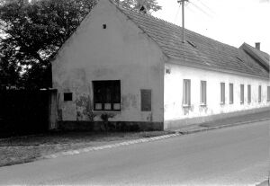 Josef Porsch Strasse 14.jpg