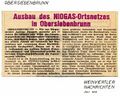 Vorschaubild der Version vom 03:10, 9. Mai 2022