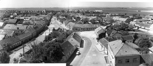 Panoramabild-Hauptstraße-gen-Westen.jpg