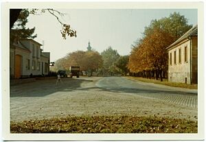 Hauptstr-Friedhofstr-old.jpg