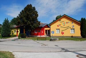 Kindergarten-neu.jpg