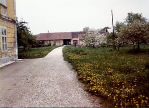 Schloss 3 1973.jpg