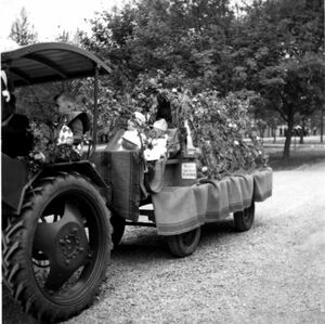 Musikfest1957-14.jpg