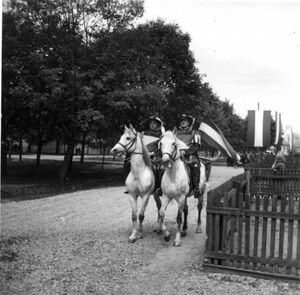 Musikfest1957-01.jpg