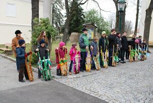 Ratschenkinder2012DSC 4530.jpg