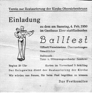 Ball Restaurierungsverein.jpg