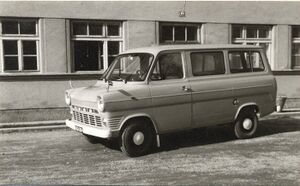 Schulbus1 197x.jpg