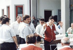 Kappellmeisterin 1998.jpg