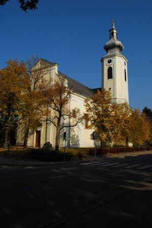 Kirche2.JPG