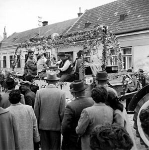 Musikfest1957-13.jpg