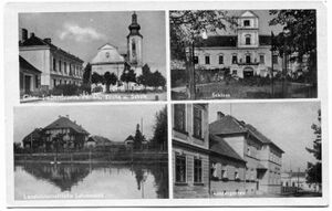 Postkarte O7B- Foto von O.Kastner Wien-w1.jpg
