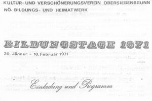 Bildungstage 1971 S1.jpg