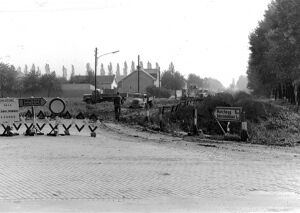 Untersiebenbrunnerstrasse im Bau 1968.jpg