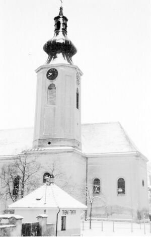 Kirche&Trafik.jpg