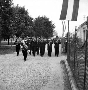 Musikfest1957-17.jpg