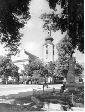 Kriegerdenkmal vor 1956 IMG 0029 126.jpg