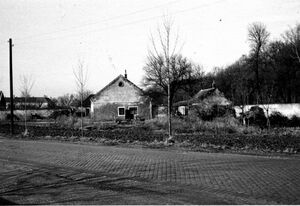 Hauptstrasse Reitstall 60er.jpg