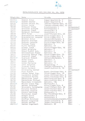 1978 Mitgliederliste Seite 1.jpg