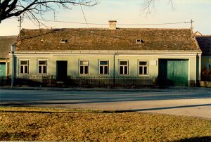 Josef Porsch-Haus-03-1995-sm.jpg