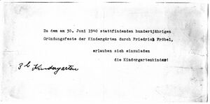 Einladung zu 100Jahre Kindergarten.jpg