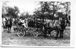 Festzugswagen Juni 1932.jpg