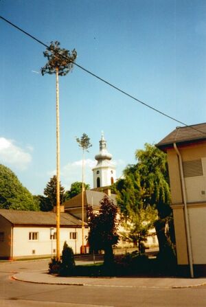 Maibaum1993.jpg