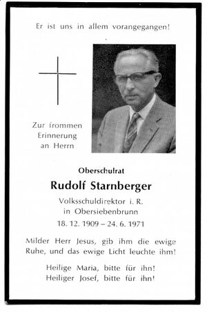 Gedenken Rudolf-Starnberger.jpg