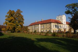 Prinz-Eugen-Schloss.JPG