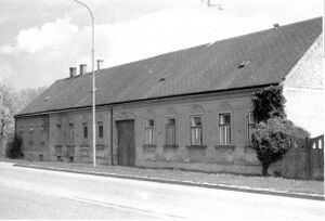 Hauptstrasse 3 1970er.jpg